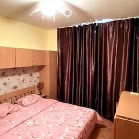 Appartamento Spacious Sunny 2 Bedroom Fits 6 *